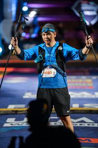 BIB: 6181
                            <button type="button" onclick="openModal(22756239)" class="btn btn-primary btn-sm float-right btn-popup" data-toggle="modal" data-target=".modal-high-quality">
                        <i class="fas fa-shopping-cart"></i> Add to Cart
                    </button>
                                            <button type="button" onclick="isThisMe(22756239, true)" class="btn btn-success btn-sm float-right btn-popup btn-isme hidden" data-toggle="tooltip" data-placement="bottom" title="นี่คือรูปของคุณใช่ไหม คลิกที่นี่เพื่อเอาเข้าอัลบั้ม">
                        <i class="fas fa-plus"></i> Add to album
                    </button>
                    <button type="button" onclick="isThisMe(22756239, false)" class="btn btn-warning btn-sm float-right btn-popup btn-isnotme hidden">
                        <i class="fas fa-ban"></i> Remove from album
                    </button>